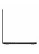 Laptop APPLE MacBook Pro 14 M3 Max 1TB SSD Space Black