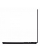Laptop APPLE MacBook Pro 14 M3 Pro 1TB SSD Space Black