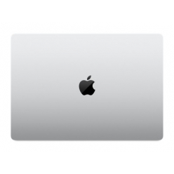 APPLE MacBook Pro 16 M3 Max 1TB SSD Silver