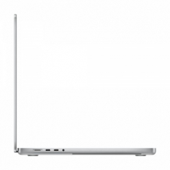 APPLE MacBook Pro 16 M3 Max 1TB SSD Silver