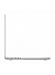 Laptop APPLE MacBook Pro 16 M3 Max 1TB SSD Silver