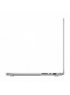 Laptop APPLE MacBook Pro 16 M3 Max 1TB SSD Silver