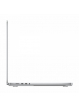 APPLE MacBook Pro 16 M3 Max 1TB SSD Silver