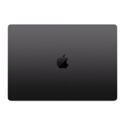 APPLE MacBook Pro 16 M3 Max 1TB SSD Space Black