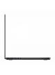 Laptop APPLE MacBook Pro 16 M3 Pro 18GB 512GB SSD Space Black