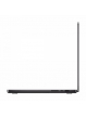 Laptop APPLE MacBook Pro 16 M3 Pro 18GB 512GB SSD Space Black