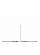 Laptop APPLE MacBook Pro 16 M3 Pro 36GB 512GB SSD Silver
