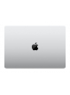 Laptop APPLE MacBook Pro 16 M3 Pro 36GB 512GB SSD Silver