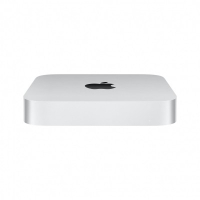 Komputer APPLE Mac mini Apple M2 256GB SSD