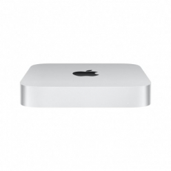 Komputer APPLE Mac mini Apple M2 256GB SSD