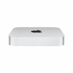 Komputer APPLE Mac mini Apple M2 256GB SSD