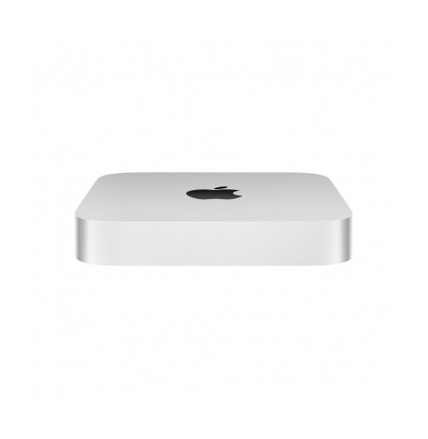 Komputer APPLE Mac mini Apple M2 256GB SSD