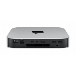 Komputer APPLE Mac mini Apple M2 256GB SSD