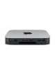 Komputer APPLE Mac mini Apple M2 256GB SSD