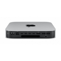 Komputer APPLE Mac mini Apple M2 Pro 512GB SSD