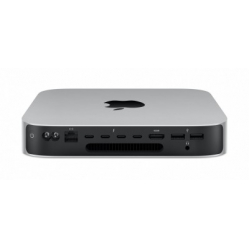 Komputer APPLE Mac mini Apple M2 Pro 512GB SSD