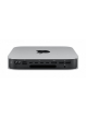 Komputer APPLE Mac mini Apple M2 Pro 512GB SSD