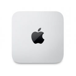 Komputer APPLE Mac Studio M2 Max 512GB SSD