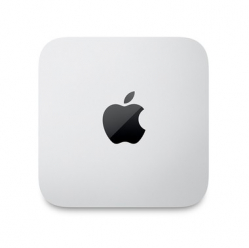 Komputer APPLE Mac Studio M2 Max 512GB SSD