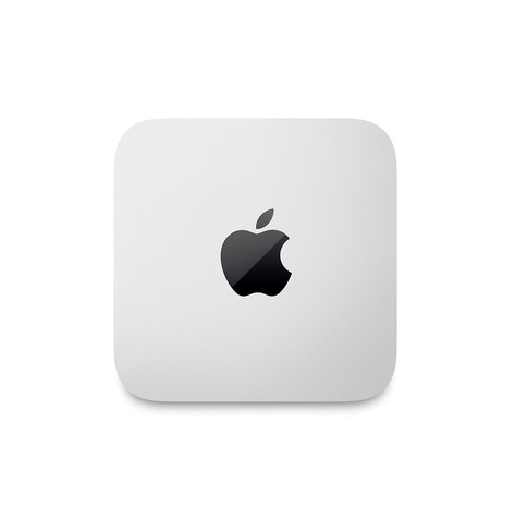 Komputer APPLE Mac Studio M2 Max 512GB SSD