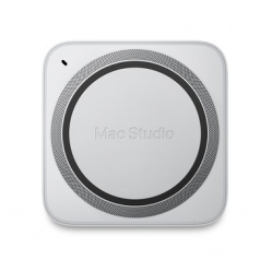 Komputer APPLE Mac Studio M2 Max 512GB SSD