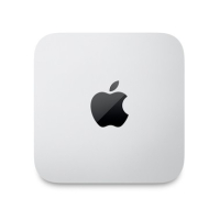Komputer APPLE Mac Studio M2 Ultra 1TB SSD