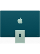 Komputer APPLE iMac 24 Retina 4.5K M3 256GB SSD Green