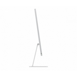 Komputer APPLE iMac 24 Retina 4.5K M3 256GB SSD Silver