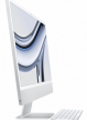 Komputer APPLE iMac 24 Retina 4.5K M3 256GB SSD Silver