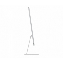 Komputer APPLE iMac 24 Retina 4.5K M3 256GB SSD Silver