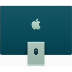 Komputer APPLE iMac 24 Retina 4.5K M3 512GB SSD Green