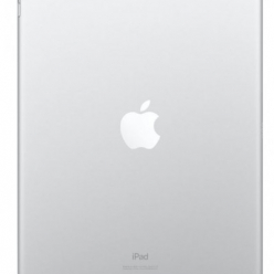 Tablet APPLE iPad 10.2 64GB Silver A13 Bionic Chip Retina Display