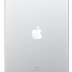 Tablet APPLE iPad 10.2 64GB Silver A13 Bionic Chip Retina Display