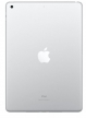 Tablet APPLE iPad 10.2 64GB Silver A13 Bionic Chip Retina Display