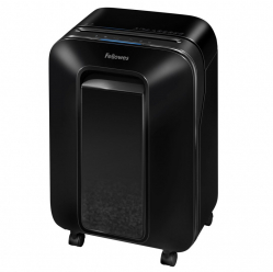 Niszczarka Fellowes LX200 Mini-Cut