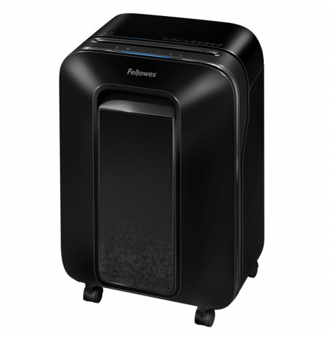 Niszczarka Fellowes LX200 Mini-Cut