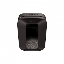 Niszczarka FELLOWES LX41M Mini-Cut