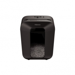 Niszczarka FELLOWES LX41M Mini-Cut