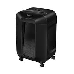 Niszczarka Fellowes LX85