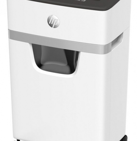 Niszczarka HP ONESHRED 15CC
