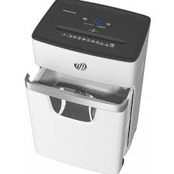 Niszczarka HP ONESHRED 15CC