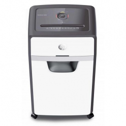 Niszczarka HP ONESHRED 16MC