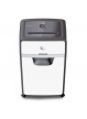 Niszczarka HP ONESHRED 16MC