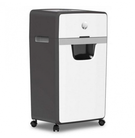 Niszczarka HP ONESHRED 24CC