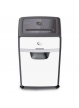 Niszczarka HP ONESHRED 24CC