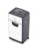 Niszczarka HP ONESHRED 24CC