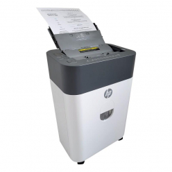 Niszczarka HP ONESHRED Auto 100CC