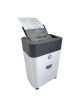 Niszczarka HP ONESHRED Auto 100CC