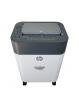 Niszczarka HP ONESHRED Auto 100CC