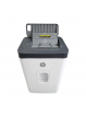 Niszczarka HP ONESHRED Auto 200CC